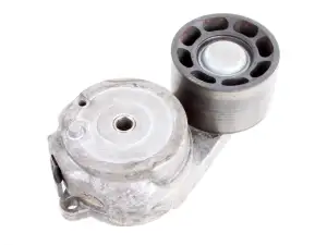 V-Belt Tensioner Iveco Stralis II S-Way T-Way X-Way 11.1 12.9 5802009515