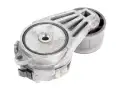 NAPINACZ PASKA KLINOWEGO IVECO STRALIS II S-WAY T-WAY X-WAY 11.1 12.9 5802009515