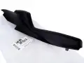 NAROŻNIK ZAŚLEPKA OSŁONA PODSZYBIA LEWA MERCEDES-BENZ CITAN NISSAN KUBISTAR RENAULT KANGOO II 8200439447