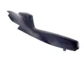 NAROŻNIK ZAŚLEPKA OSŁONA PODSZYBIA LEWA MERCEDES-BENZ CITAN NISSAN KUBISTAR RENAULT KANGOO II 8200439447