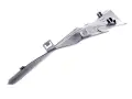 NAROŻNIK ZAŚLEPKA OSŁONA PODSZYBIA LEWA MERCEDES-BENZ CITAN NISSAN KUBISTAR RENAULT KANGOO II 8200439447