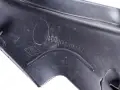 NAROŻNIK ZAŚLEPKA OSŁONA PODSZYBIA LEWA MERCEDES-BENZ CITAN NISSAN KUBISTAR RENAULT KANGOO II 8200439447