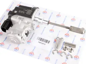 Turbo Wastegate Actuator VW Audi Skoda Seat 1.2 TSI TFSI 03F145725G