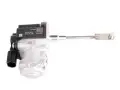NASTAWNIK ZAWÓR CIŚNIENIA TURBINY WASTEGATE TOURAN JETTA IV GOLF VI GOLF PLUS BEETLE POLO CADDY III FABIA OCTAVIA II YETI RAPID A1 A3 ALTEA LEON IBIZA IV TOLEDO IV 1.2 TSI