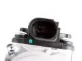 NASTAWNIK ZAWÓR CIŚNIENIA TURBINY WASTEGATE TOURAN JETTA IV GOLF VI GOLF PLUS BEETLE POLO CADDY III FABIA OCTAVIA II YETI RAPID A1 A3 ALTEA LEON IBIZA IV TOLEDO IV 1.2 TSI