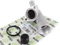 Water Pipe Connector Citroen Peugeot 2.0 2.2 HDI Multijet