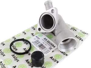 RURA KRÓCIEC WODY CITROEN C4 PICASSO C5 C8 JUMPY III FIAT SCUDO III ULYSSE PEUGEOT 307 308 407 508 607 807 EXPERT III 2.0 2.2 HDI