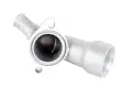 Water Pipe Connector Citroen Peugeot 2.0 2.2 HDI Multijet