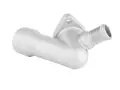 Water Pipe Connector Citroen Peugeot 2.0 2.2 HDI Multijet