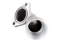 Water Pipe Connector Citroen Peugeot 2.0 2.2 HDI Multijet