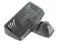 Rear View Mirror Cover BMW X4 G02 X4 M F98 51169364753