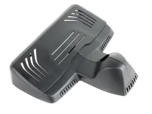 Cache Couvercle de Rétroviseur Intérieur BMW X4 G02 X4 M F98 18- 51169364753
