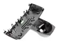 Rear View Mirror Cover BMW X4 G02 X4 M F98 51169364753