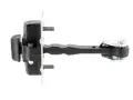 Arrêt de Porte Avant Gauche Droit Peugeot 308 II T9 13- 9677466980