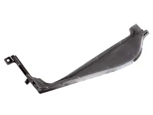 Motorraumtrennwand Hitzeschild Abdeckung Oben Mini F65 F66 F67 51719628908
