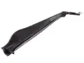 Motorraumtrennwand Hitzeschild Abdeckung Oben Mini F65 F66 F67 51719628908