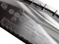 Motorraumtrennwand Hitzeschild Abdeckung Oben Mini F65 F66 F67 51719628908