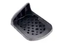 Brake Pedal Pad Cover Mercedes A Class V177 W177 CLA C118 EQA GLB X247 UK/RHD
