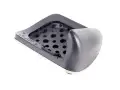Brake Pedal Pad Cover Mercedes A Class V177 W177 CLA C118 EQA GLB X247 UK/RHD