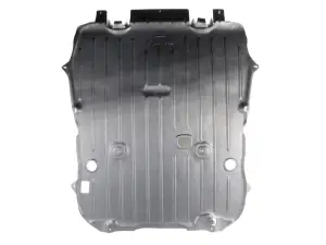 OSŁONA POD SILNIK CITROEN C5 AIRCROSS BERLINGO IV PEUGEOT 3008 508 5008 II PARTNER RIFTER OPEL ASTRA COMBO GRANDLAND X 9818834580 9828797280