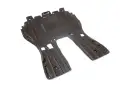 OSŁONA POD SILNIK CITROEN C5 III C6 PEUGEOT 407 1.6 1.8 2.0 2.2 3.0 16V V6 HDI 7013EY 7013EZ 7013FA 7013S1 7013AW 7013NQ 7013Y7