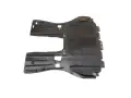 OSŁONA POD SILNIK CITROEN C5 III C6 PEUGEOT 407 1.6 1.8 2.0 2.2 3.0 16V V6 HDI 7013EY 7013EZ 7013FA 7013S1 7013AW 7013NQ 7013Y7