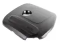 OSŁONA SILNIKA GÓRNA MINI F65 F66 F67 U25 1.5 2.0 B38 B48 11147935411