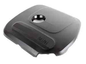 Capot Cache Moteur Supérieur Mini F65 F66 F67 U25 1.5 2.0 11147935411