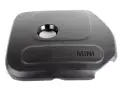 OSŁONA SILNIKA GÓRNA MINI F65 F66 F67 U25 1.5 2.0 B38 B48 11147935411