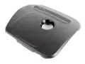OSŁONA SILNIKA GÓRNA MINI F65 F66 F67 U25 1.5 2.0 B38 B48 11147935411