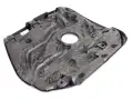 OSŁONA SILNIKA GÓRNA MINI F65 F66 F67 U25 1.5 2.0 B38 B48 11147935411