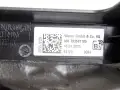 OSŁONA SILNIKA GÓRNA MINI F65 F66 F67 U25 1.5 2.0 B38 B48 11147935411