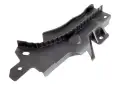 Joint d'Étanchéité de Capot Moteur Gauche Mini F65 F66 F67 24- 51765A2FB37