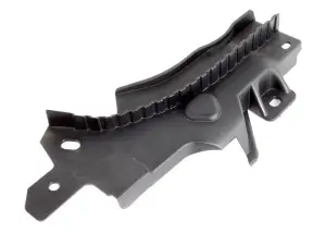 OSŁONA MOCOWANIE USZCZELKA POKRYWY SILNIKA LEWA MINI F65 F66 F67 24- r. 51765A2FB37