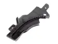 Joint d'Étanchéité de Capot Moteur Gauche Mini F65 F66 F67 24- 51765A2FB37