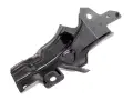 Joint d'Étanchéité de Capot Moteur Gauche Mini F65 F66 F67 24- 51765A2FB37