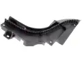 Joint d'Étanchéité de Capot Droite Mini F65 F66 F67 24- 51765A2FB38
