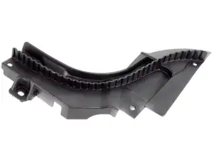 Dichtung Motorabdeckung Rechts Mini F65 F66 F67 51765A2FB38