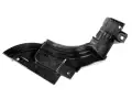 Joint d'Étanchéité de Capot Droite Mini F65 F66 F67 24- 51765A2FB38