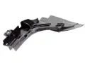 Joint d'Étanchéité de Capot Droite Mini F65 F66 F67 24- 51765A2FB38