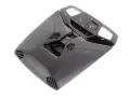 Éclairage De Toit Intérieur BMW X1 U11 MINI F65 F66 61315B5C824