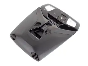 Éclairage De Toit Intérieur BMW X1 U11 MINI F65 F66 61315B5C824