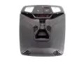 Éclairage De Toit Intérieur BMW X1 U11 MINI F65 F66 61315B5C824