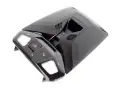 Éclairage De Toit Intérieur BMW X1 U11 MINI F65 F66 61315B5C824