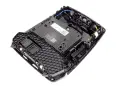 Éclairage De Toit Intérieur BMW X1 U11 MINI F65 F66 61315B5C824