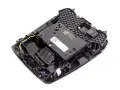 Éclairage De Toit Intérieur BMW X1 U11 MINI F65 F66 61315B5C824