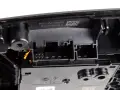Éclairage De Toit Intérieur BMW X1 U11 MINI F65 F66 61315B5C824