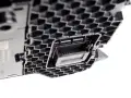 Éclairage De Toit Intérieur BMW X1 U11 MINI F65 F66 61315B5C824