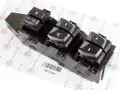 Fensterheberschalter  Hyundai Santa Fe III 93570-2W020