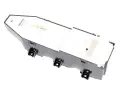 Fensterheberschalter  Hyundai Santa Fe III 93570-2W020